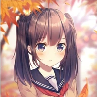 Moi (en Cp)