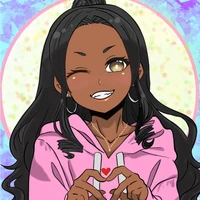 Ayanha