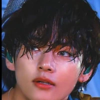 Kim tae