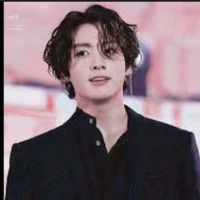 jk(czns of tae and bf of v)