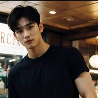 พราย👑