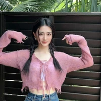 ทิวลิป🌷