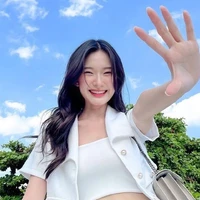 บัวตัน👑