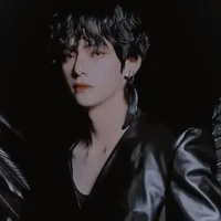 kim Taehyung