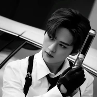 choi Minho