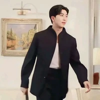 Kim Namjoon