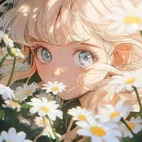 Lily