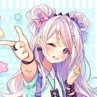 Miya