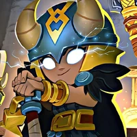 BIBI