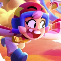 Bonnie 