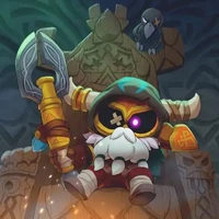 cordelios Odin 