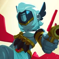 colt 