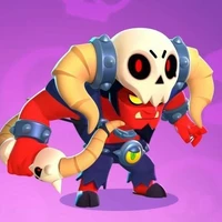 bo 