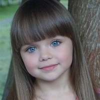 Melody Leonov