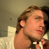 Mauro Sidorova