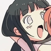 αυƚσɾα✨
