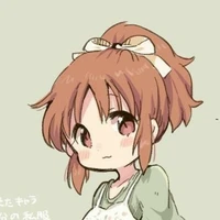 Hanami