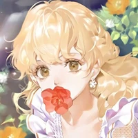 Ofese Von Denare (5th Princess)