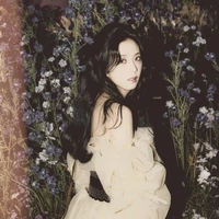 Jisoo(Vampire)