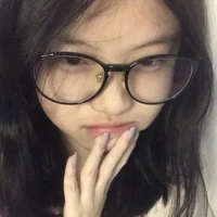 Cici