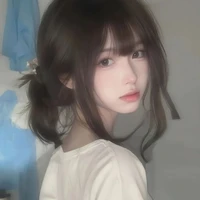 Steffy
