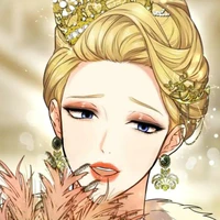 mère