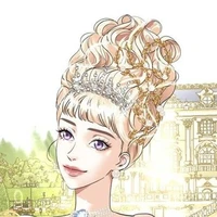 ariane