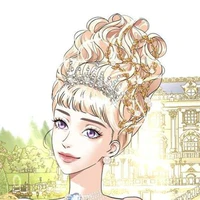 ariane