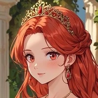 louise