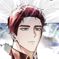 prince héritier