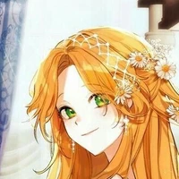 madeleine