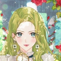greeness