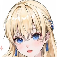 marilie