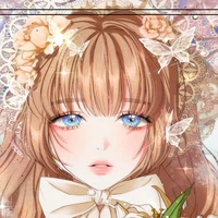 aurore