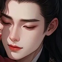 hong loe