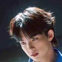 Kenta