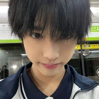 เอเอ ( น.อ )