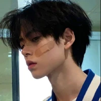 จีน ( เพื่อน  น.อ )