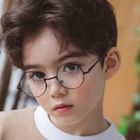 Luan 12