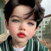 Luan 5