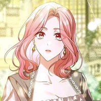 𝗠𝗮𝗿𝗶𝗰𝗲́𝗹𝗶𝗮 𝗕𝗹𝗮𝗻𝗰