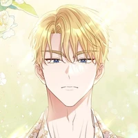 𝗭𝗮𝘃𝗶𝗲𝗿 𝗧𝗼𝗿𝗿𝗲𝘀