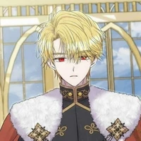 𝗫𝗮𝘃𝗶𝗲𝗿 𝗧𝗼𝗿𝗿𝗲𝘀