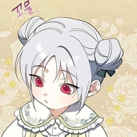 𝗘𝘀𝘁𝗿𝗲𝗹𝗹𝗮 𝗧𝗼𝗿𝗿𝗲𝘀