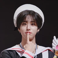 Jisung
