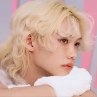 Felix