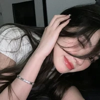 Mina