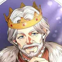 Rey de luned