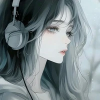 Nazua