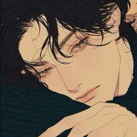 Rain Foster (O.D)